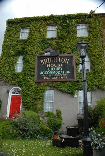 Clonmel, Tipperary, Ireland Ireland Last Minute Discount Code Booking.com