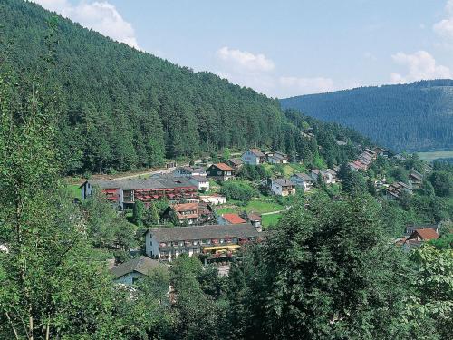 Baiersbronn Germany Last Minute Discount Code Agoda.com