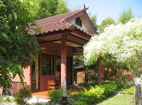 Mae Rim Thailand Last Minute Discount Code Booking.com