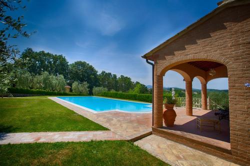 Fauglia Italy Last Minute Discount Code Agoda.com
