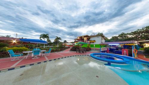 Montenegro Colombia Last Minute Discount Code Agoda.com