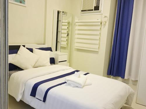 Manila Philippines Last Minute Discount Code Agoda.com