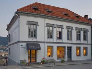 Bergen Norway Last Minute Discount Code Agoda.com