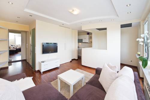 Gdynia Pologne Code de réduction de dernière minute Booking.com