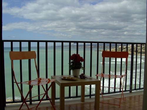Scicli Italy Last Minute Discount Code Booking.com