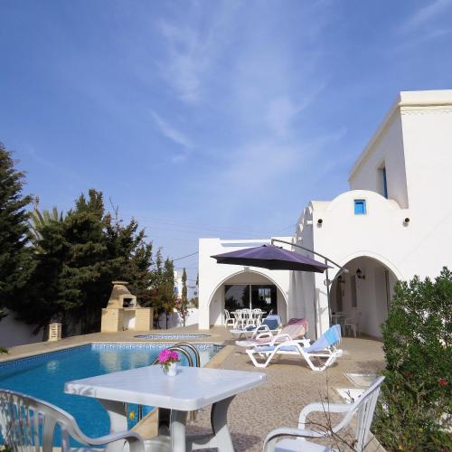 Djerba Tunisia Last Minute Discount Code Agoda.com