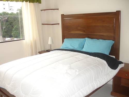Santa Cruz Bolivia Last Minute Discount Code Booking.com