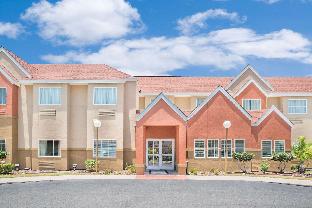 Aransas Pass (TX) United States Last Minute Discount Code Agoda.com