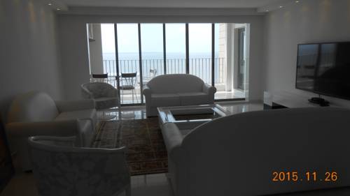 Libreville Gabon Last Minute Discount Code Booking.com