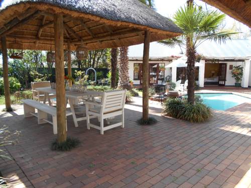 Johannesburgo Sudáfrica Último Minuto Código de Descuento Booking.com