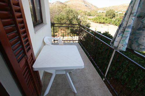 Trogir Kroatien Last-Minute-Rabattcode Booking.com
