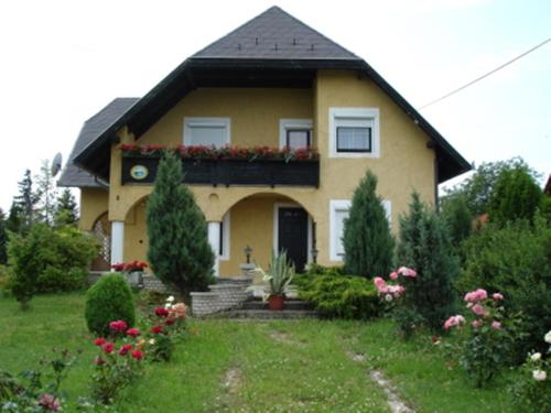 Balatongyorok Hungary Last Minute Discount Code Agoda.com