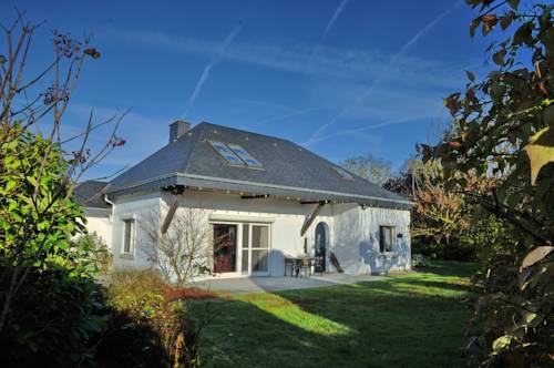 Durbuy Belgium Last Minute Discount Code Booking.com