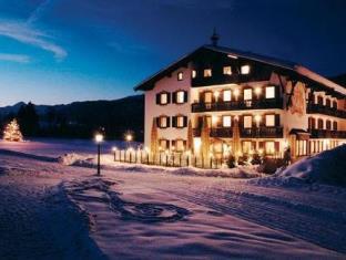 Reit im Winkl Germany Last Minute Discount Code Agoda.com