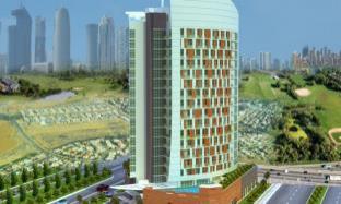 Doha Qatar Last Minute Discount Code Agoda.com