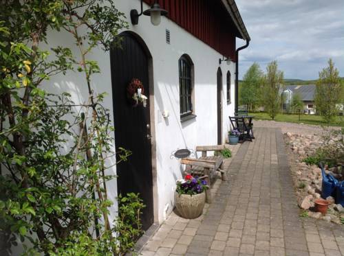 Holm Sweden Last Minute Discount Code Booking.com