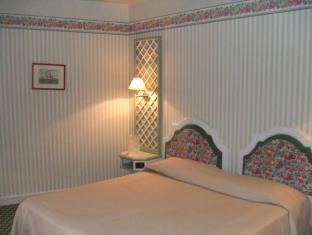 Orbetello Italy Last Minute Discount Code Agoda.com