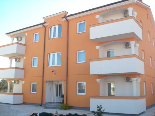 Fažana Kroatien Last-Minute-Rabattcode Booking.com