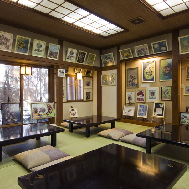 Kusatsu Japan Last Minute Discount Code Agoda.com