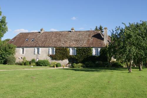 Villers-Canivet Frankreich Last-Minute-Rabattcode Booking.com