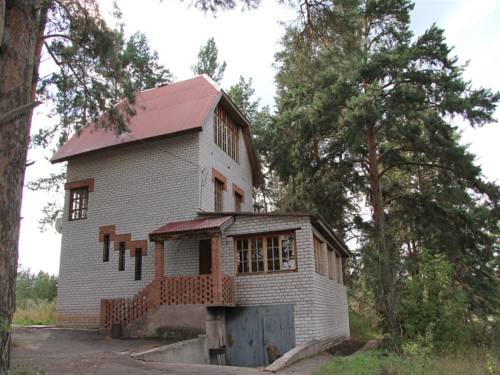 Samara, Posyolok Novy Buyan Russia Last Minute Discount Code Booking.com