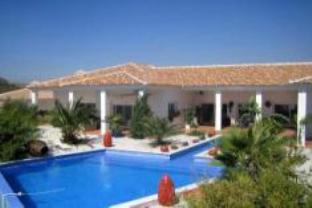 Arenas Spain Last Minute Discount Code Agoda.com