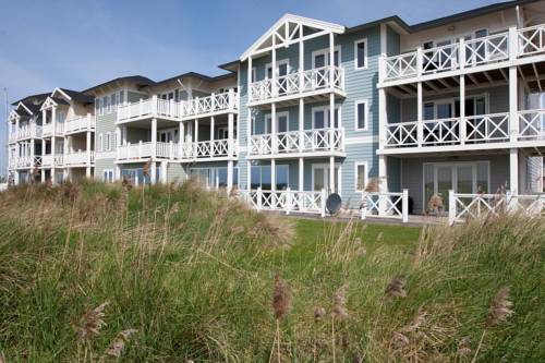 Hellevoetsluis Netherlands Last Minute Discount Code Booking.com