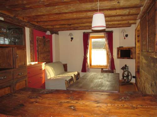 Gressan Italy Last Minute Discount Code Booking.com