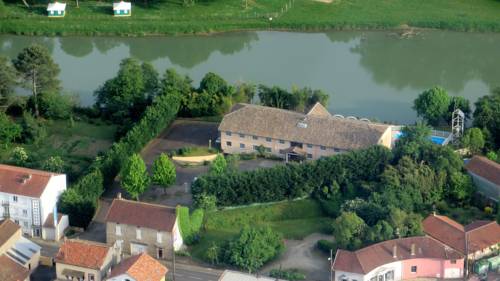 Aire-sur-lʼAdour France Last Minute Discount Code Booking.com