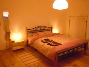 Brussels Belgium Last Minute Discount Code Agoda.com