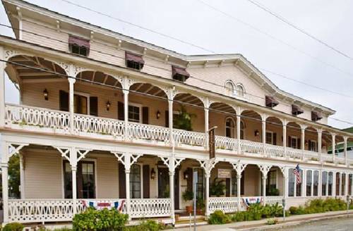 Cape May (New Jersey) United States Last Minute Discount Code Booking.com