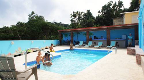 Rincon Puerto Rico Last Minute Discount Code Booking.com