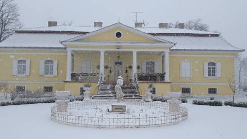 Padej Serbia Last Minute Discount Code Booking.com