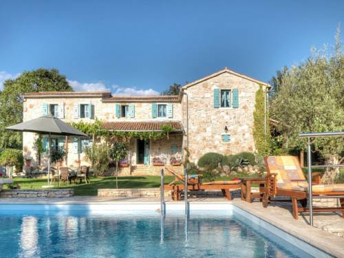 Vizinada Croatia Last Minute Discount Code Booking.com