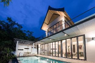 Phuket Thailand Last Minute Discount Code Agoda.com