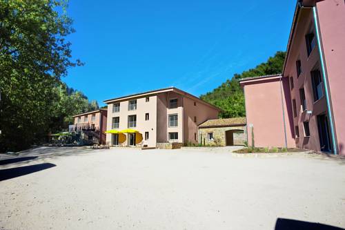 Solliès-Toucas France Last Minute Discount Code Booking.com