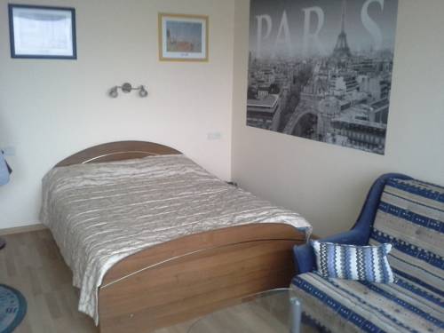 Panevėžys Lithuania Last Minute Discount Code Booking.com