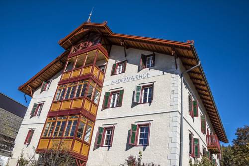 Dietenheim Italy Last Minute Discount Code Booking.com