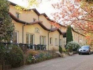 Bouzonville France Last Minute Discount Code Agoda.com