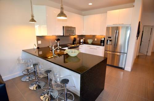 Clermont (Florida) Verenigde Staten Laatste minuut Kortingscode Booking.com