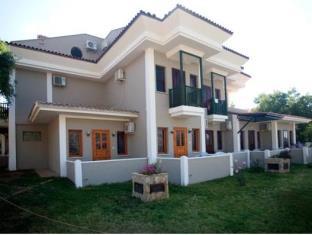 Fethiye Turkey Last Minute Discount Code Agoda.com