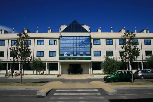 Nichelino Italien Last-Minute-Rabattcode Booking.com