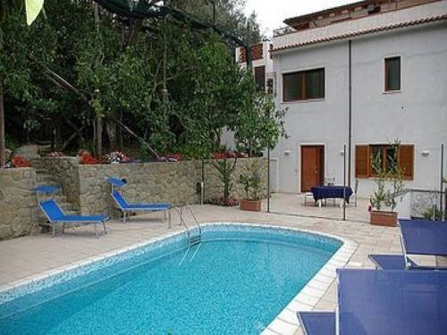 Massa Lubrense Italy Last Minute Discount Code Booking.com