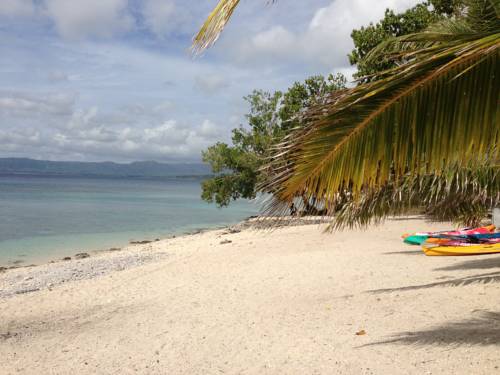 Port Vila VaNiueatu Code de réduction de dernière minute Booking.com