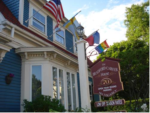 Provincetown (Massachusetts) United States Last Minute Discount Code Booking.com