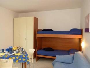 Riva Del Garda Italy Last Minute Discount Code Agoda.com