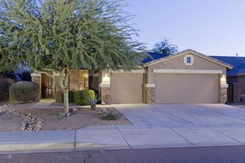 Goodyear (Arizona) United States Last Minute Discount Code Booking.com