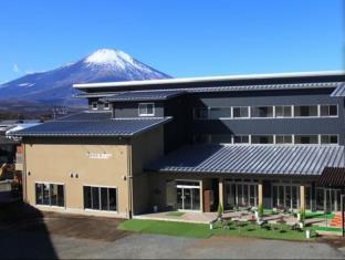 Yamanakako Japan Last Minute Discount Code Agoda.com
