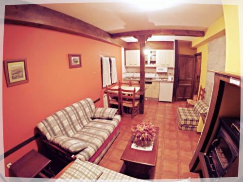 Gua Spanje Laatste minuut Kortingscode Booking.com