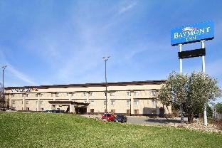 Sioux Falls (SD) United States Last Minute Discount Code Agoda.com